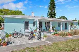 5029 28th Ave S, Gulfport, FL 33707 - Photo 2