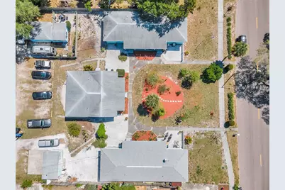 5029 28th Avenue S, Gulfport, FL 33707 - Photo 22