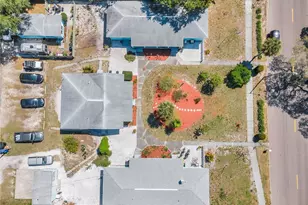 5029 28th Ave S, Gulfport, FL 33707 - Photo 22