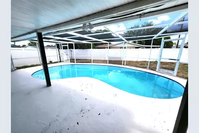 7217 Palisade Drive, Port Richey, FL 34668 - Photo 22