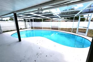 7217 Palisade Dr, Port Richey, FL 34668 - Photo 22
