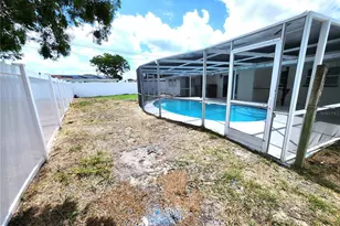 7217 Palisade Dr, Port Richey, FL 34668 - Photo 28