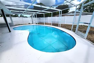 7217 Palisade Dr, Port Richey, FL 34668 - Photo 2