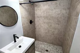 7217 Palisade Dr, Port Richey, FL 34668 - Photo 14