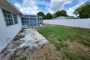 7217 Palisade Dr, Port Richey, FL 34668 - Photo 30
