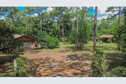 15337 Virts Avenue, Brooksville, FL 34604 - Photo 26