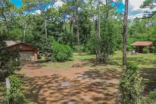 15337 Virts Ave, Brooksville, FL 34604 - Photo 26