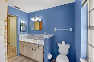 15337 Virts Ave, Brooksville, FL 34604 - Photo 24