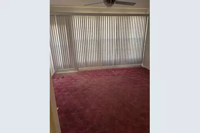 3807 Staysail Lane #3807, Holiday, FL 34691 - Photo 6