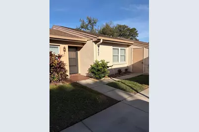 3807 Staysail Lane #3807, Holiday, FL 34691 - Photo 1