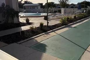 3807 Staysail Ln, Holiday, FL 34691 - Photo 18