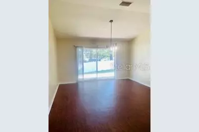 7731 Merchantville Circle, Zephyrhills, FL 33540 - Photo 4