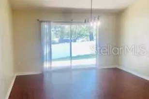 7731 Merchantville Cir, Zephyrhills, FL 33540 - Photo 4