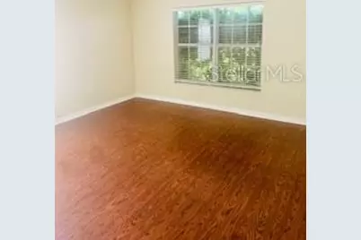 7731 Merchantville Circle, Zephyrhills, FL 33540 - Photo 12