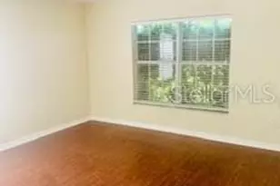 7731 Merchantville Cir, Zephyrhills, FL 33540 - Photo 12