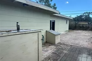 7326 11th Ave N, Saint Petersburg, FL 33710 - Photo 14
