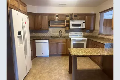 7326 11th Avenue N, Saint Petersburg, FL 33710 - Photo 2