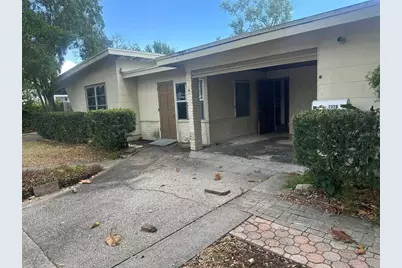7326 11th Avenue N, Saint Petersburg, FL 33710 - Photo 18