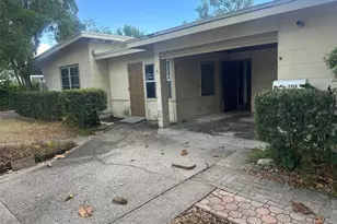 7326 11th Ave N, Saint Petersburg, FL 33710 - Photo 18