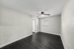 1204 E Cayuga St, Tampa, FL 33603 - Photo 14