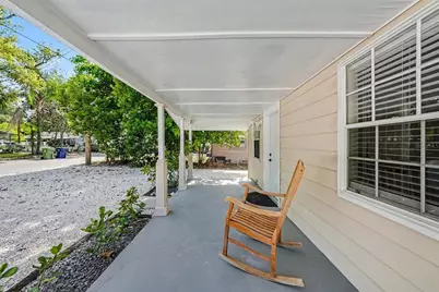 1204 E Cayuga Street, Tampa, FL 33603 - Photo 24