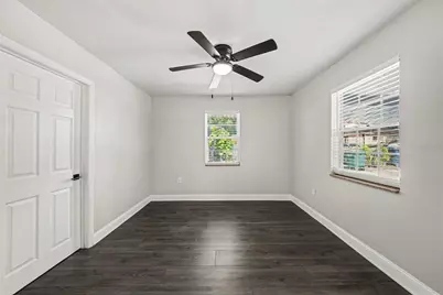 1204 E Cayuga Street, Tampa, FL 33603 - Photo 8