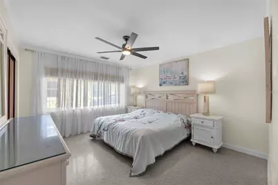 3111 W Maritana Drive, Saint Pete Beach, FL 33706 - Photo 38