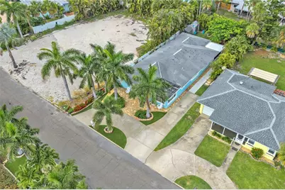 3111 W Maritana Drive, Saint Pete Beach, FL 33706 - Photo 44