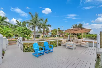 3111 W Maritana Drive, Saint Pete Beach, FL 33706 - Photo 10