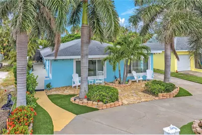 3111 W Maritana Drive, Saint Pete Beach, FL 33706 - Photo 42