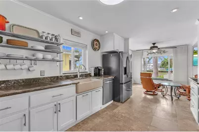 3111 W Maritana Drive, Saint Pete Beach, FL 33706 - Photo 22