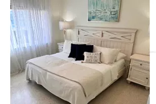 3111 W Maritana Dr, Saint Pete Beach, FL 33706 - Photo 22
