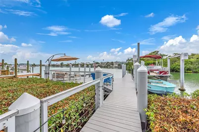 3111 W Maritana Drive, Saint Pete Beach, FL 33706 - Photo 6