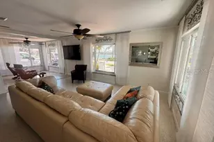3111 W Maritana Dr, Saint Pete Beach, FL 33706 - Photo 8