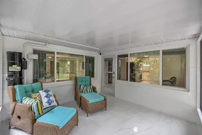 3111 W Maritana Drive, Saint Pete Beach, FL 33706 - Photo 40
