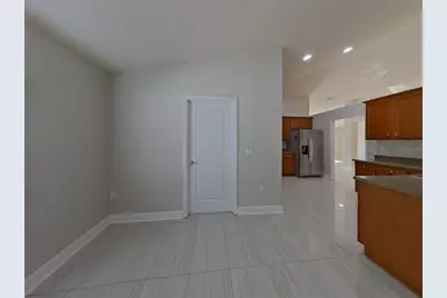 [Address not provided], Land O Lakes, FL 34638 - Photo 4