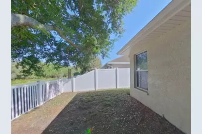 [Address not provided], Land O Lakes, FL 34638 - Photo 16