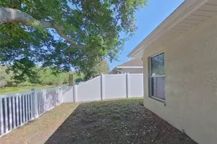 [Address not provided], Land O Lakes, FL 34638 - Photo 16