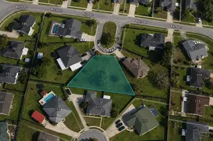 Bully Bal Pl, Panama City, FL 32404 - Photo 1