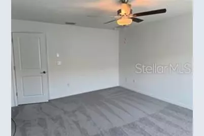 10375 Trumpet Honeysuckle Way, San Antonio, FL 33576 - Photo 6