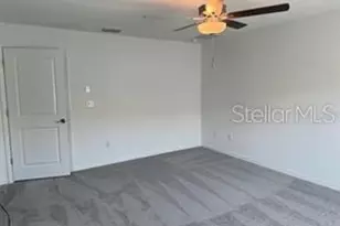 10375 Trumpet Honeysuckle Wy, San Antonio, FL 33576 - Photo 6