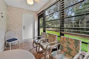 319 Knottwood Ct, Sun City Center, FL 33573 - Photo 34