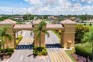 319 Knottwood Ct, Sun City Center, FL 33573 - Photo 46