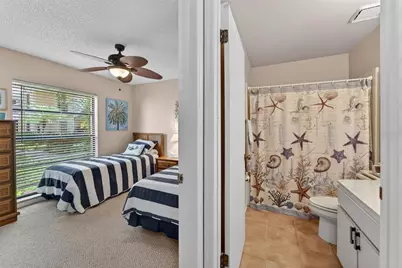 319 Knottwood Court #2, Sun City Center, FL 33573 - Photo 20