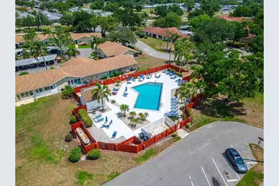 319 Knottwood Court #2, Sun City Center, FL 33573 - Photo 44