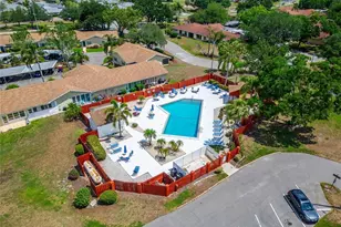 319 Knottwood Ct, Sun City Center, FL 33573 - Photo 44