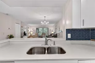 319 Knottwood Ct, Sun City Center, FL 33573 - Photo 14