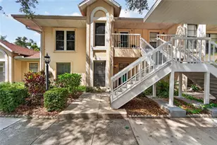319 Knottwood Ct, Sun City Center, FL 33573 - Photo 38