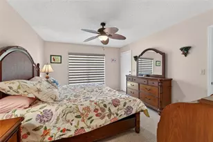 319 Knottwood Ct, Sun City Center, FL 33573 - Photo 26