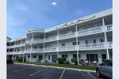 2428 Columbia Drive #68, Clearwater, FL 33763 - Photo 2